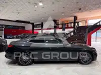 2025 Mercedes Benz CLE 220