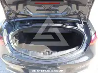 2025 Mercedes Benz CLE 220