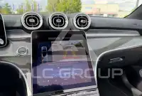2025 Mercedes Benz CLE 220