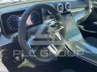 2025 Mercedes Benz CLE 220