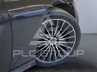 2025 Mercedes Benz CLE 220
