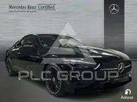 2025 Mercedes Benz CLE 220