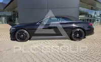 2025 Mercedes Benz CLE 220