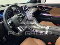 2025 Mercedes Benz CLE 220