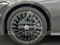 2025 Mercedes Benz CLE 220