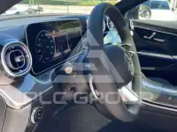 2025 Mercedes Benz CLE 220