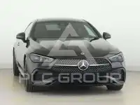 2025 Mercedes Benz CLE 220