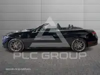 2025 Mercedes Benz CLE 220