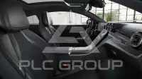 2025 Mercedes Benz CLE 220