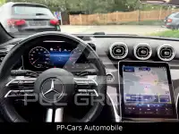 2025 Mercedes Benz CLE 220
