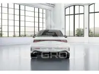 2025 Mercedes Benz CLE 220