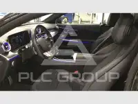 2025 Mercedes Benz CLE 220