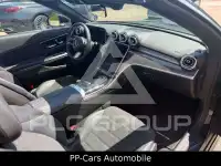 2025 Mercedes Benz CLE 220