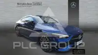 2025 Mercedes Benz CLE 220