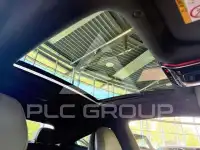 2025 Mercedes Benz CLE 220