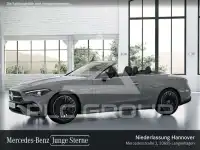 2025 Mercedes Benz CLE 220