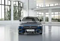 2025 Mercedes Benz CLE 220