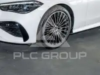 2025 Mercedes Benz CLE 220