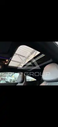 2025 Mercedes Benz CLE 220