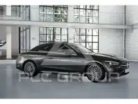 2025 Mercedes Benz CLE 220