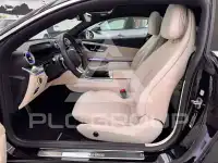 2025 Mercedes Benz CLE 220