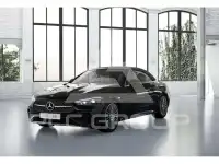 2025 Mercedes Benz CLE 220