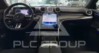2024 Mercedes Benz CLE 220