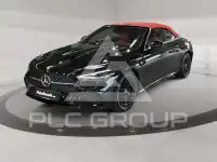 2025 Mercedes Benz CLE 220