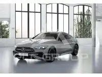 2025 Mercedes Benz CLE 220