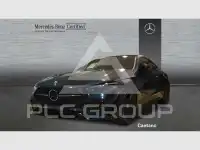 2025 Mercedes Benz CLE 220