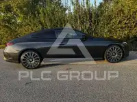 2025 Mercedes Benz CLE 220