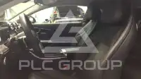 2025 Mercedes Benz CLE 220
