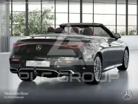 2025 Mercedes Benz CLE 220