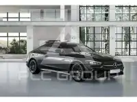 2025 Mercedes Benz CLE 220