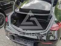2025 Mercedes Benz CLE 220