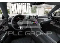 2025 Mercedes Benz CLE 220