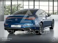 2025 Mercedes Benz CLE 220