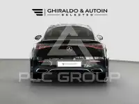 2025 Mercedes Benz CLE 220