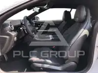 2025 Mercedes Benz CLE 220