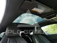 2025 Mercedes Benz CLE 220