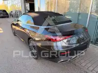 2025 Mercedes Benz CLE 220