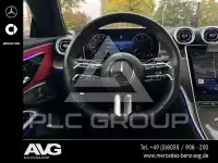 2025 Mercedes Benz CLE 220