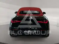 2025 Mercedes Benz CLE 220