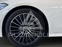2025 Mercedes Benz CLE 220