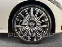 2025 Mercedes Benz CLE 220