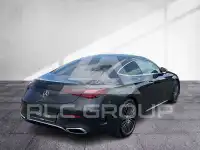 2025 Mercedes Benz CLE 220