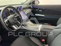 2025 Mercedes Benz CLE 220