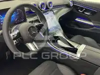 2025 Mercedes Benz CLE 220