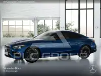 2025 Mercedes Benz CLE 220