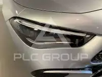 2025 Mercedes Benz CLE 220
